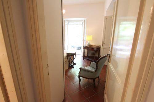 Apartamento Stoppani Bellagio Cir 013250-cni-00086