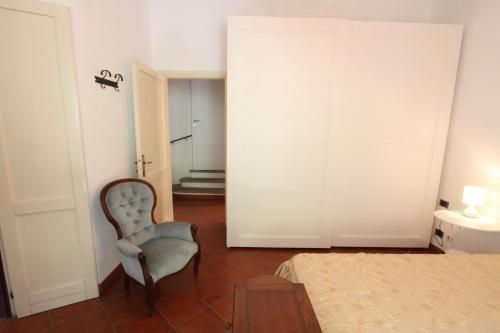 Apartamento Stoppani Bellagio Cir 013250-cni-00086