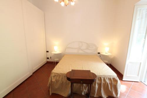 Apartamento Stoppani Bellagio Cir 013250-cni-00086