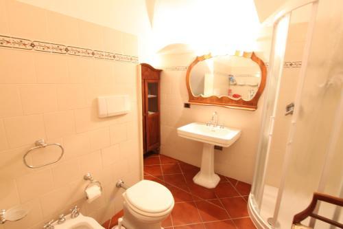 Apartamento Stoppani Bellagio Cir 013250-cni-00086