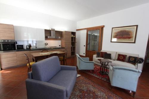 Apartamento Stoppani Bellagio Cir 013250-cni-00086