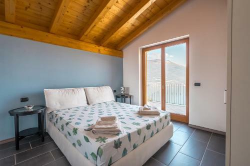 Residence Primavera