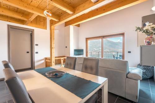 Residence Primavera