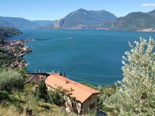 Bellano Settecentodue
