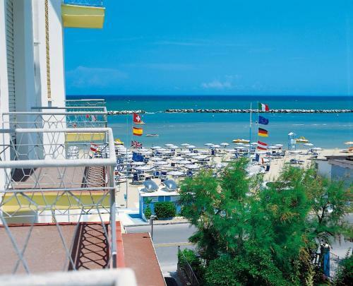 Hotel Gardenia