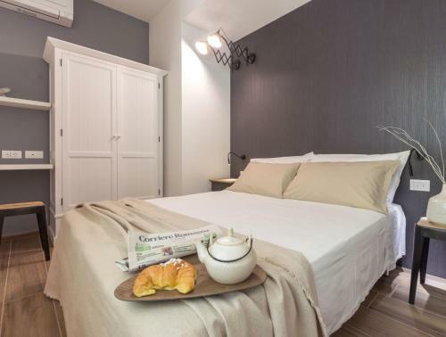 Hotel Villa Tosi