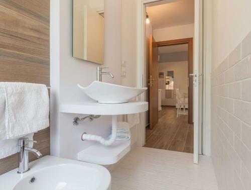 Hotel Villa Tosi