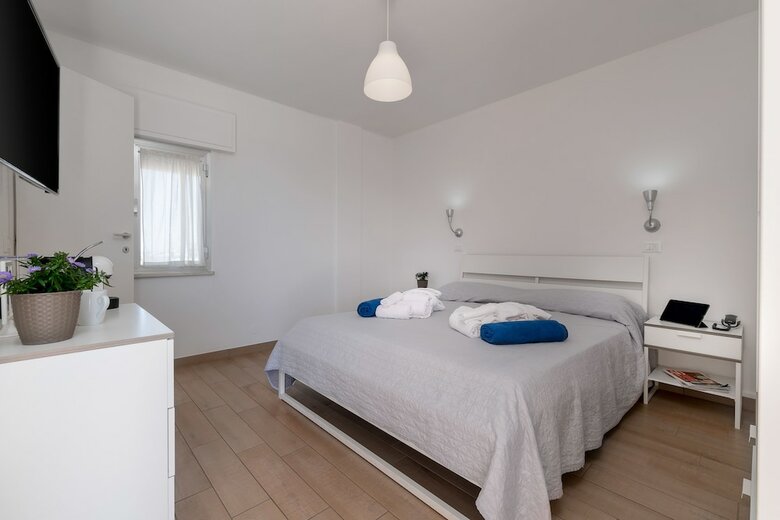 Hotel Kursaal