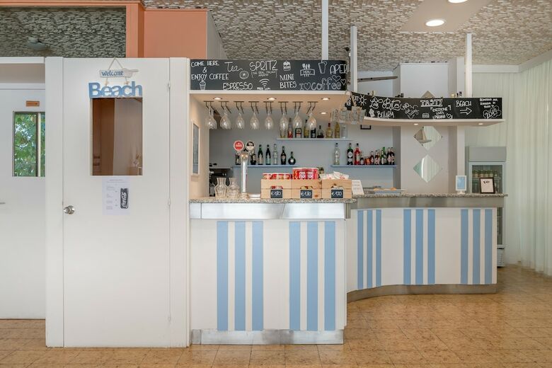 Hotel Kursaal