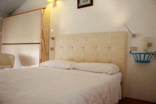 Hostal Le Stanze Del Pescatore