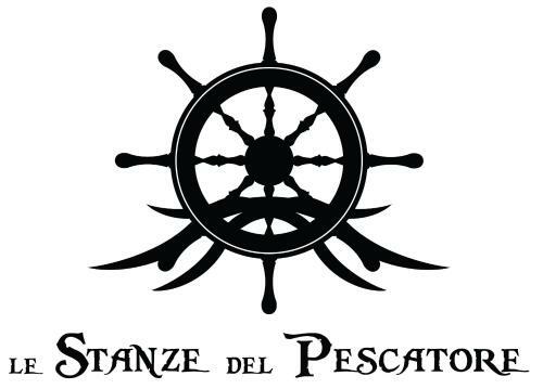 Hostal Le Stanze Del Pescatore