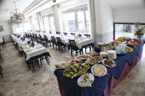 Hotel Adria