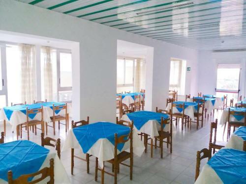 Hotel Bel Sito