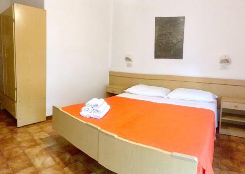 Hotel Bel Sito