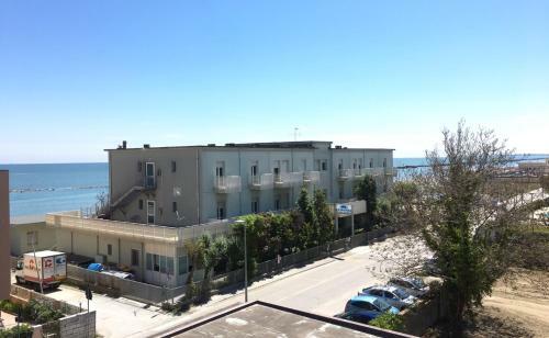 Hotel Bel Sito