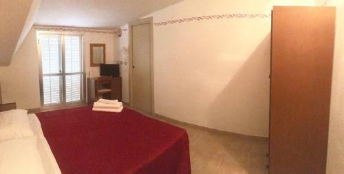 Hotel Bel Sito