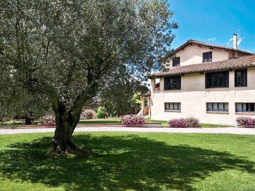 Apartamento Il Bardeggiano 246s