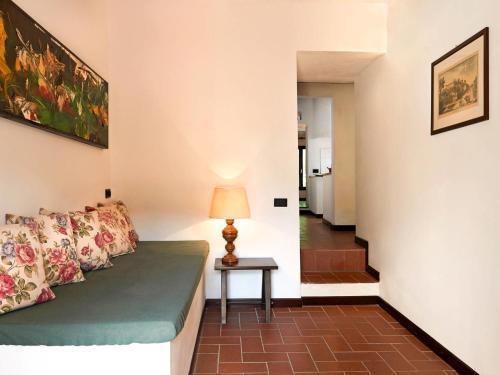 Apartamento Il Bardeggiano 246s