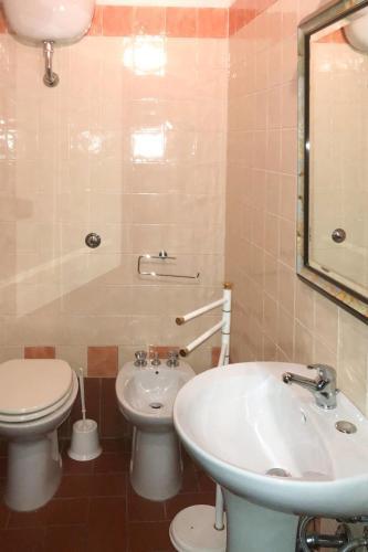 Apartamento Il Bardeggiano 246s