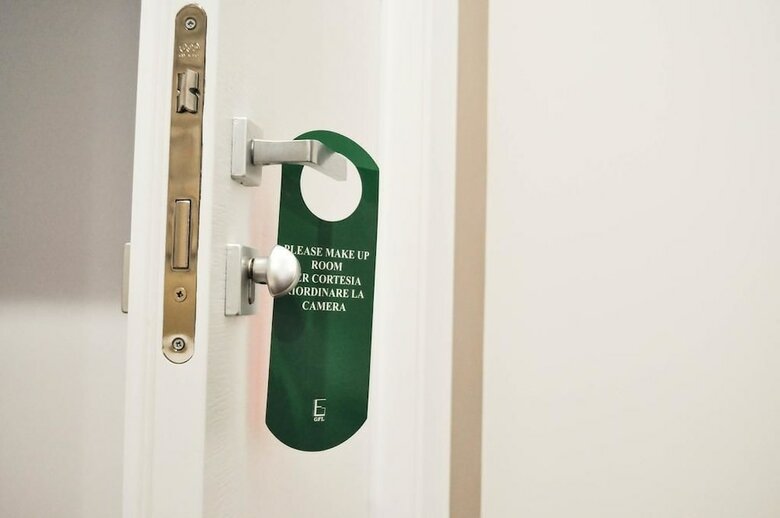 Hostal Olivia Rooms Eurialo