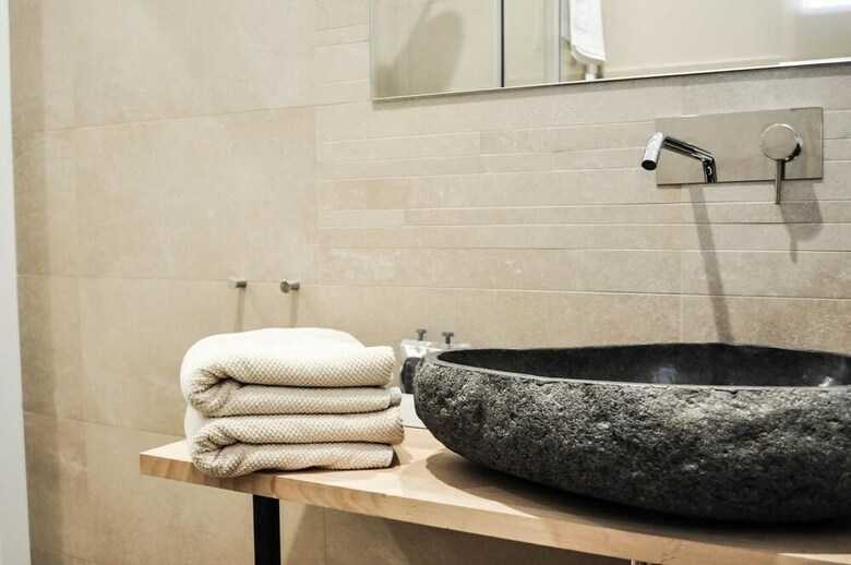 Hostal Olivia Rooms Eurialo