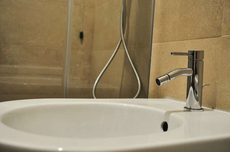 Hostal Olivia Rooms Eurialo