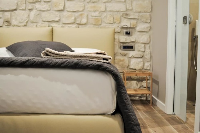 Hostal Olivia Rooms Eurialo