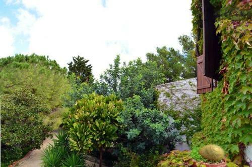 Hostal Eurialo Green Suites