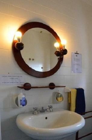 Hostal Eurialo Green Suites