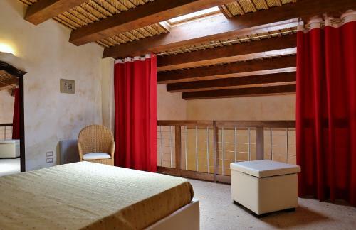 Apartamento Resort Sant'agostino
