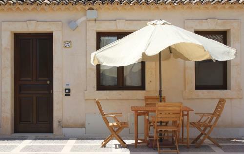 Apartamento Resort Sant'agostino