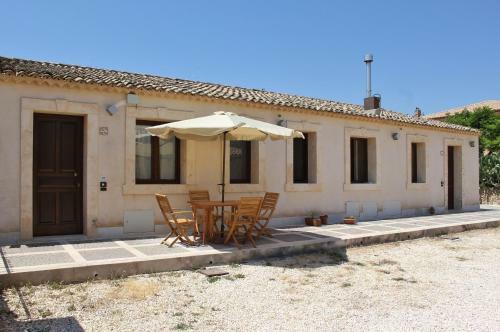 Apartamento Resort Sant'agostino
