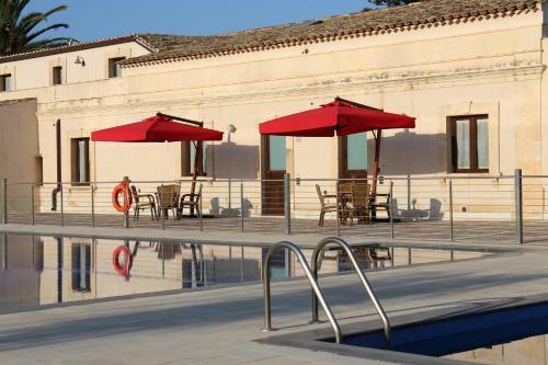 Apartamento Resort Sant'agostino