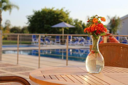 Apartamento Resort Sant'agostino