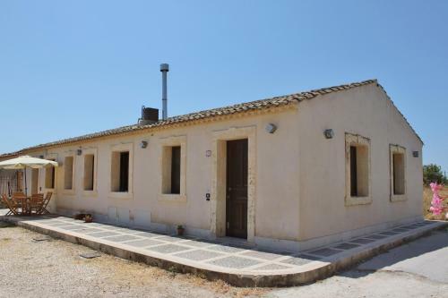 Apartamento Resort Sant'agostino