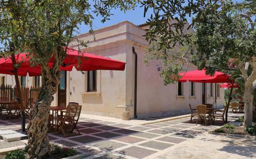 Apartamento Resort Sant'agostino