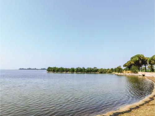 Miramare 2