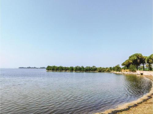 Miramare 4