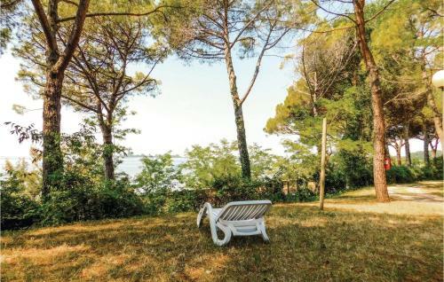 Miramare 4