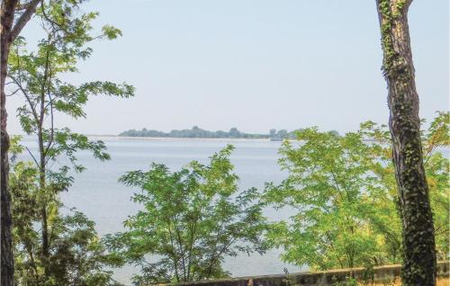 Miramare 4