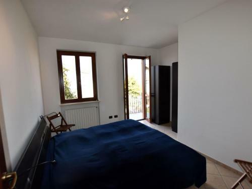 Spacious Apartment In Belvedere Langhe With Terrace