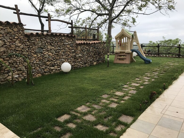 Agroturismo Il Podere Dell'angelo