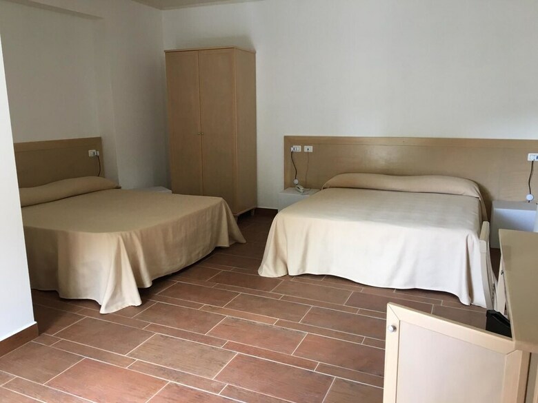 Agroturismo Il Podere Dell'angelo