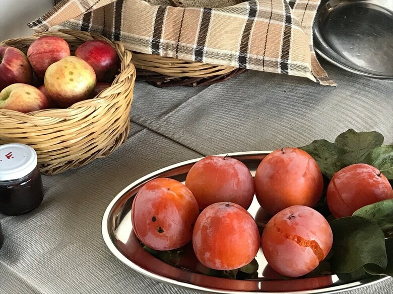 Agroturismo Il Podere Dell'angelo