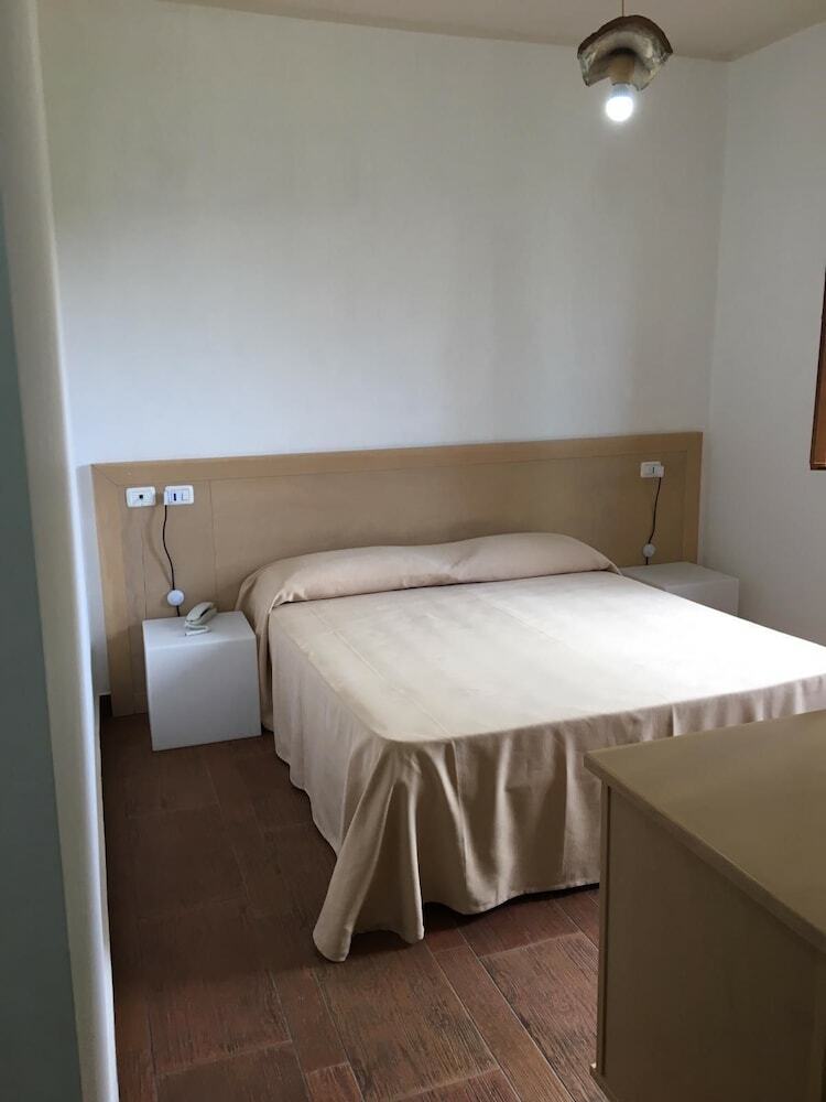 Agroturismo Il Podere Dell'angelo