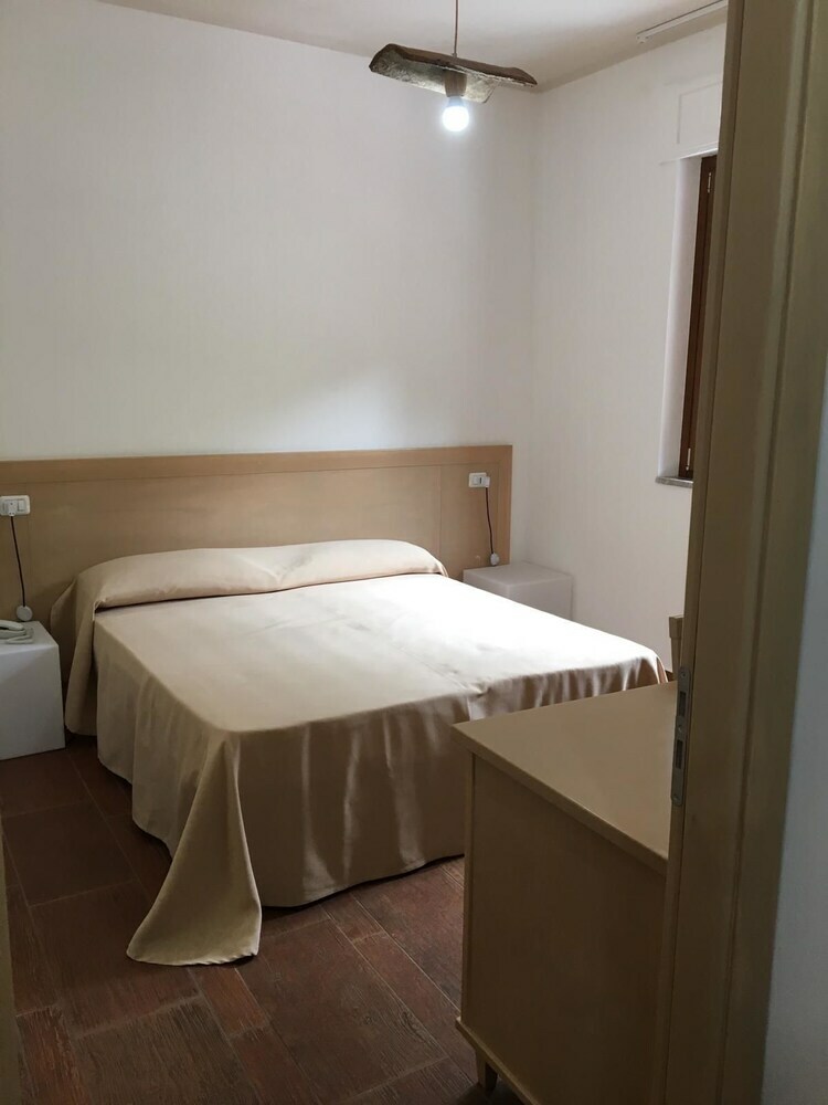 Agroturismo Il Podere Dell'angelo