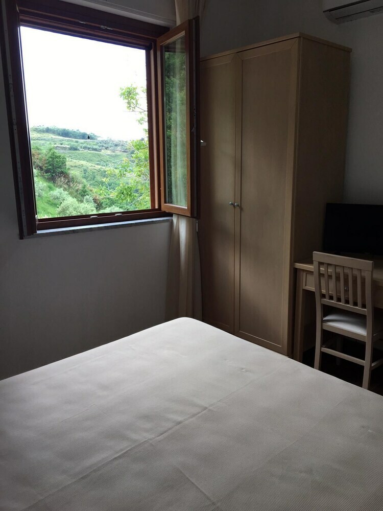 Agroturismo Il Podere Dell'angelo