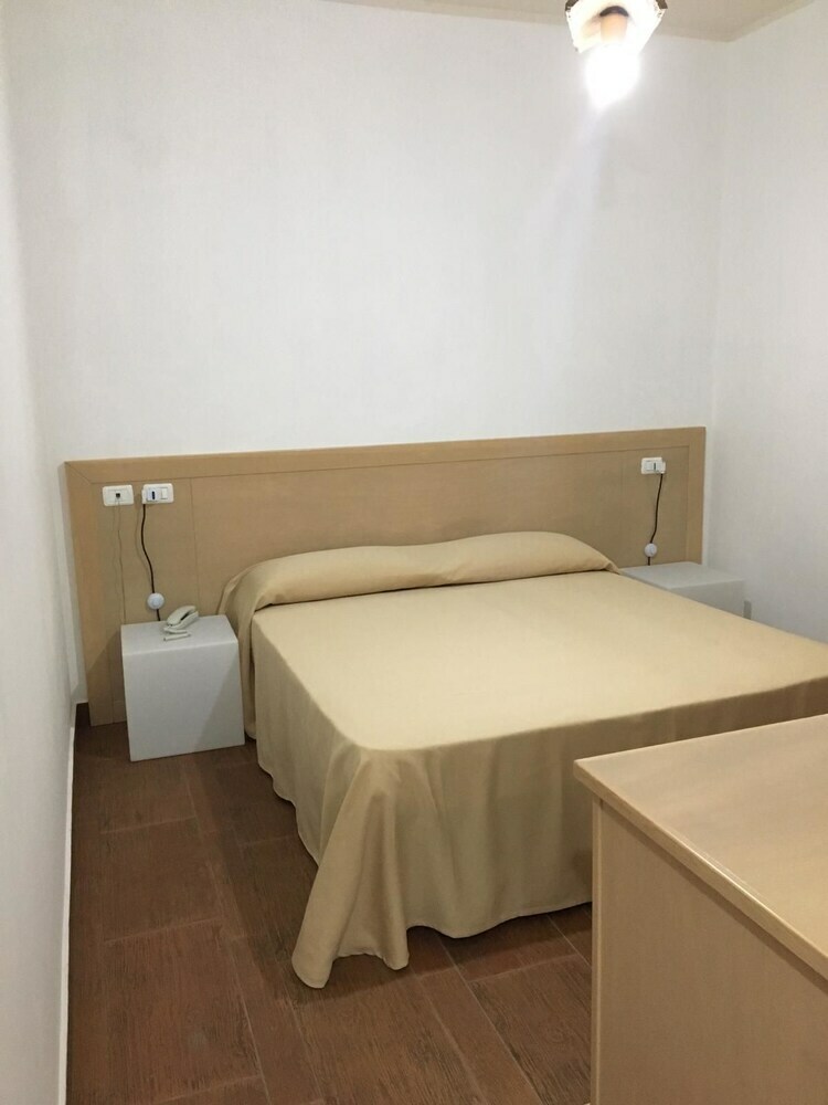 Agroturismo Il Podere Dell'angelo