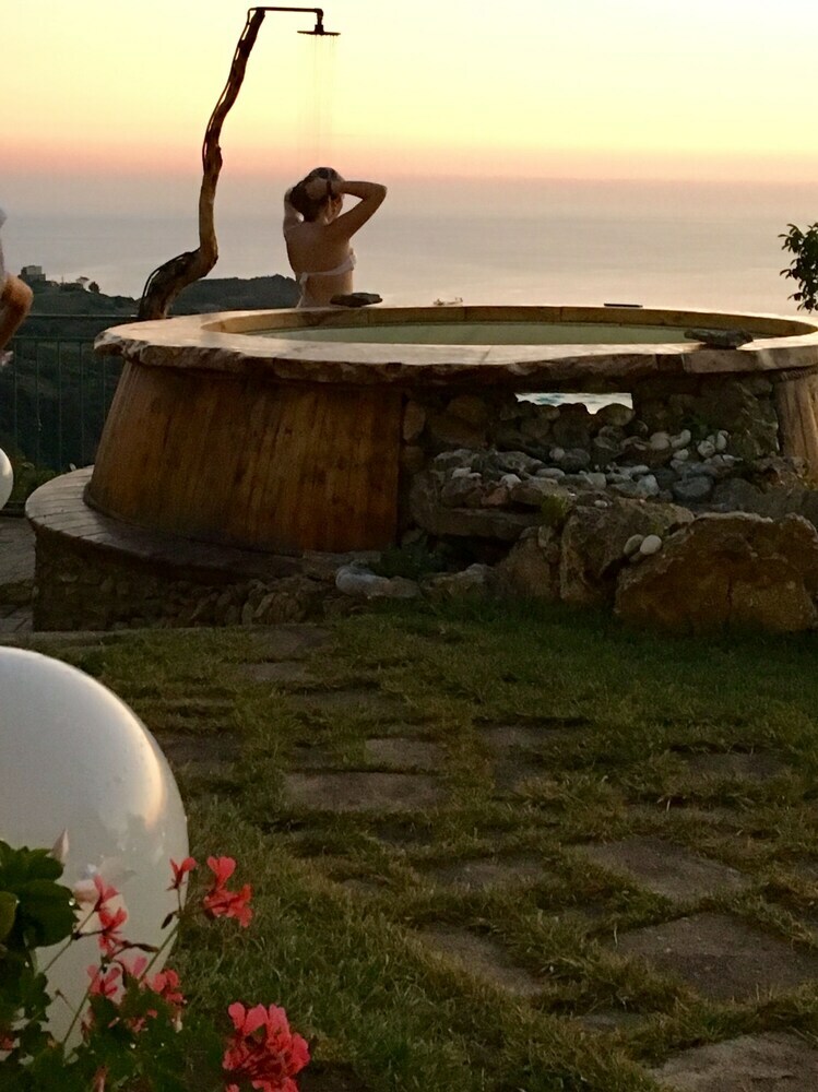 Agroturismo Il Podere Dell'angelo