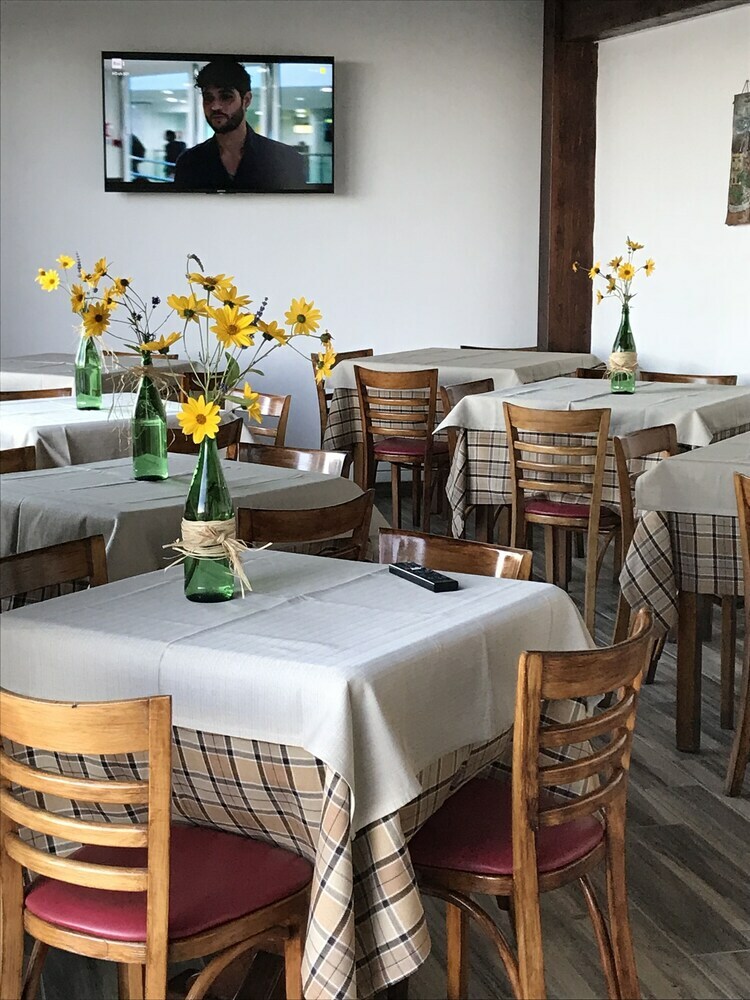 Agroturismo Il Podere Dell'angelo